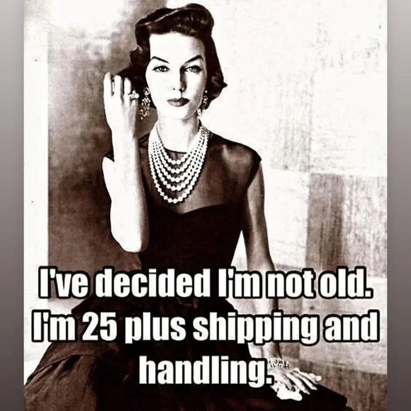 ALL OFFERS ARE WELCOME.….PLEASE READ BELOW 👇🏼 - Picture 16 of 16